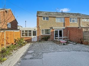 Photo 10- click for photo gallery